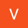 victoriawils799